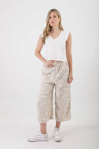 PANCURT-KOXIS - Vista 2