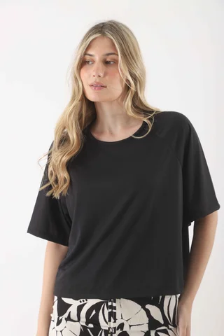 REMERA-GROW - Vista 1