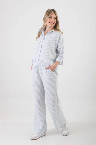 PIJAMA-KALESMAN - Vista 1