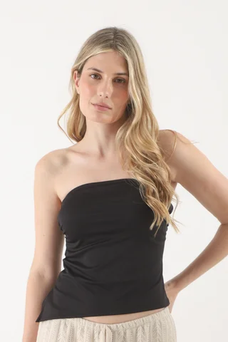 STRAPLE-PATTI - Vista 1