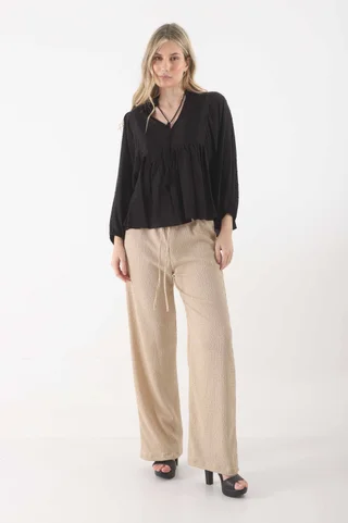 PANTALON -HAWAI - Vista 2