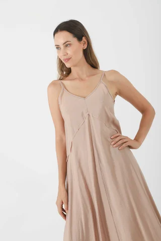 SOLERO-HANKS - Vista 3