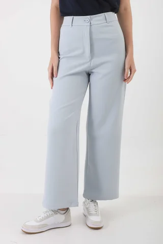 PANTALON-BENSIK - Vista 3