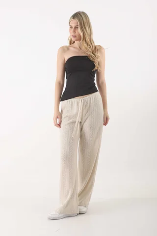 PIJAMA-RUBINKA - Vista 2