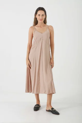 SOLERO-HANKS - Vista 2