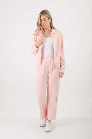 PANTALON-ALIYA - Vista 2