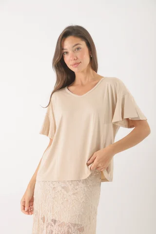 REMERA-JAVER - Vista 2