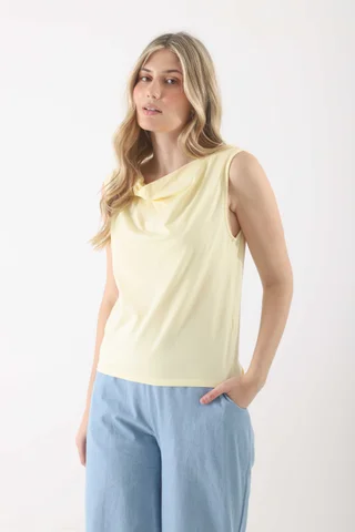 REMERA-LEVY - Vista 1