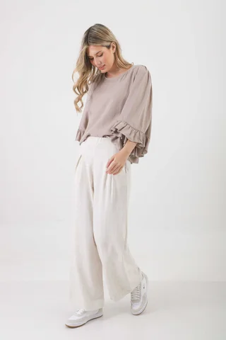 PANTALON-NELSON - Vista 2