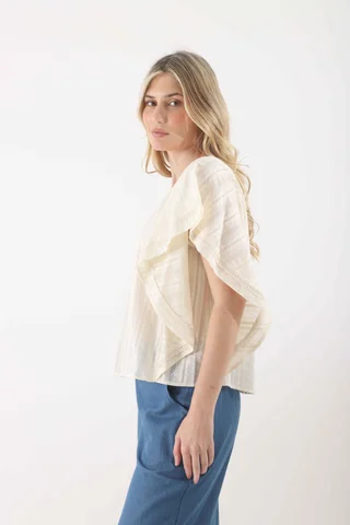 CAMISOLA-LOWS - Vista 2