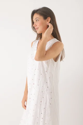 VESTIDO-CARREY - Vista 2