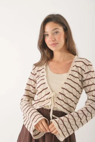 SACO-PELACH - Vista 1