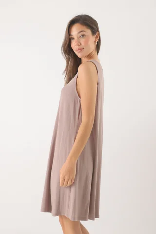 VESTIDO-IVONE - Vista 2