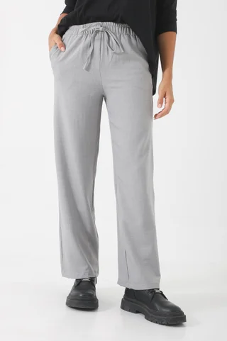 PIJAMA-ISHAI - Vista 3