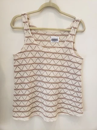 MUSCULOSA-CIRO - Vista 3