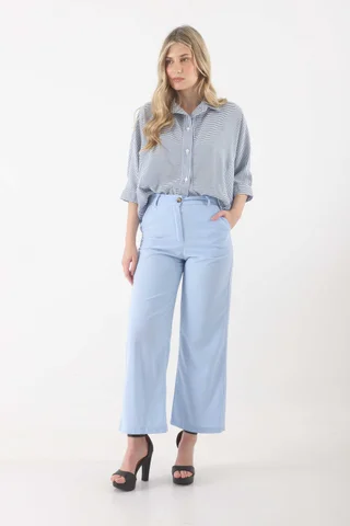 PANTALON-MURRAY - Vista 3