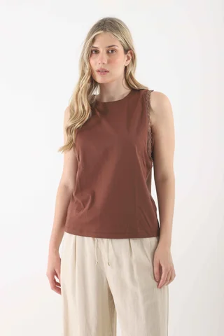 REMERA-TINTORETO - Vista 2