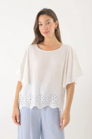 CAMISOLA-ABADI - Vista 1