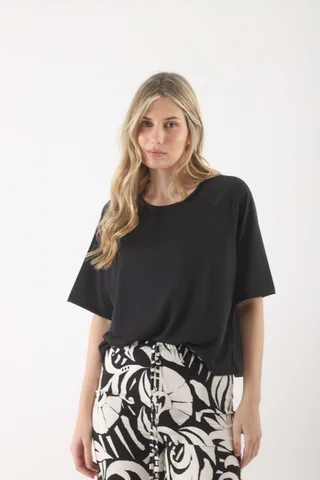 REMERA-GROW - Vista 2