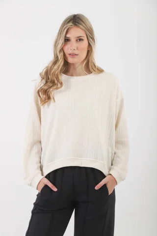 BUZO-DAIMON - Vista 1