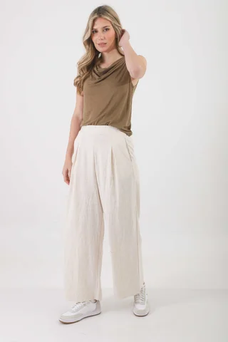 PANTALON-NELSON - Vista 3