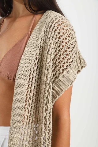 CHALECO-LUFFY - Vista 3