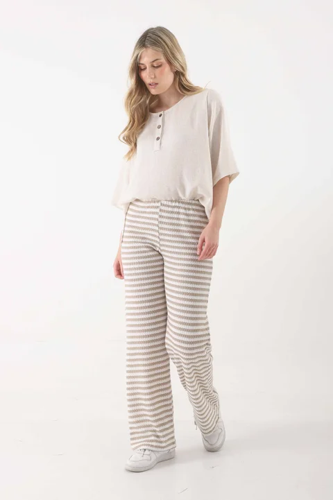 PANTALON-CHEZ