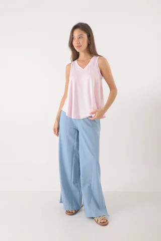 MUSCULOSA-REMPEL - Vista 2