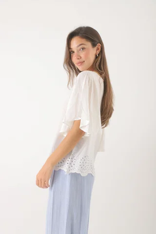 CAMISOLA-ABADI - Vista 2