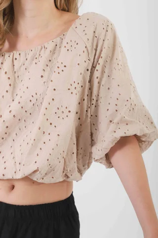 BLUSA-MERCURI - Vista 3