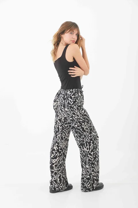 PANTALON-MICHU