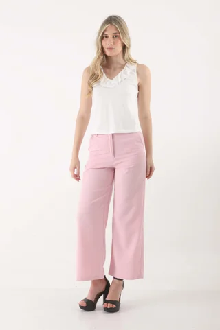 PANTALON-MURRAY - Vista 2