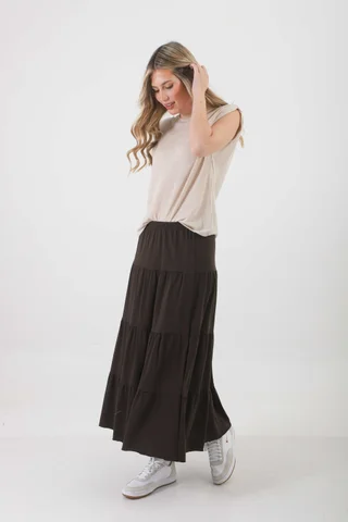 POLLERA-MORO - Vista 1