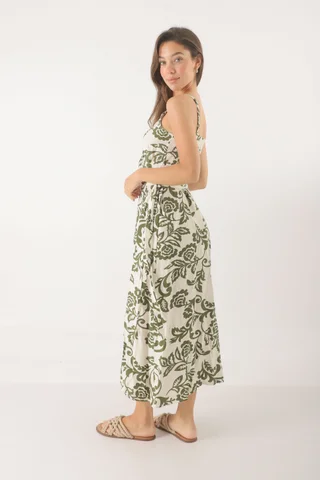 SOLERO-MOLINA - Vista 3