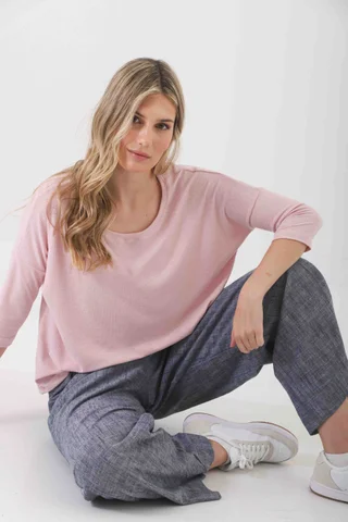 REMERA FIAT - Vista 2