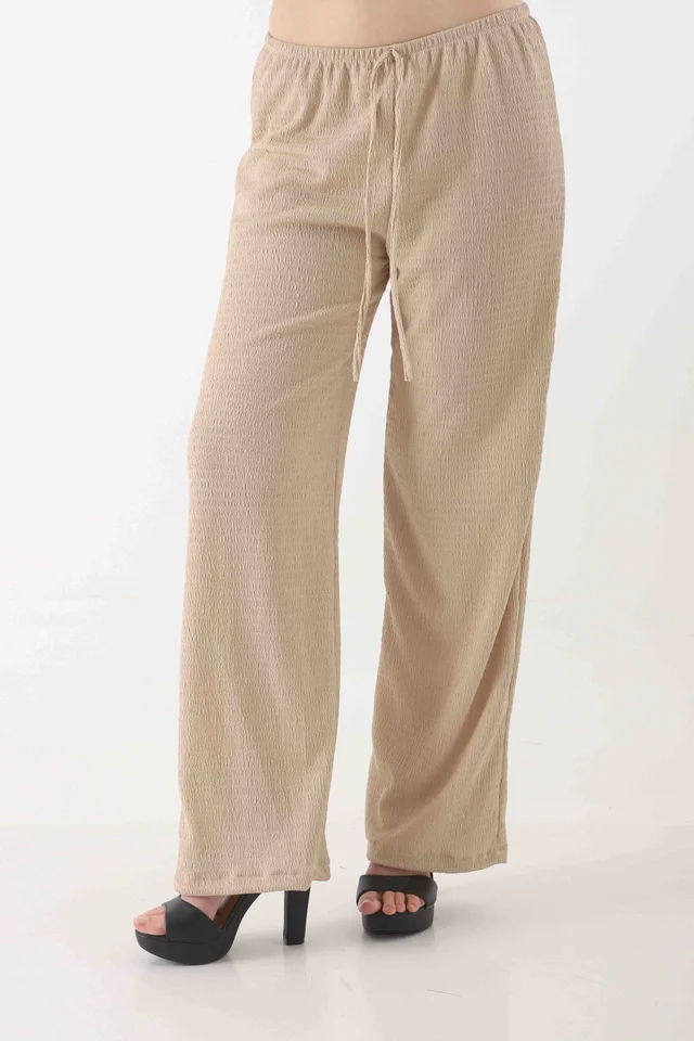 PANTALON -HAWAI
