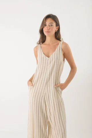 MONO- SABAN - Vista 4