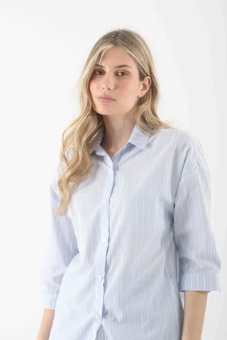 CAMISA-COVOS - Vista 1