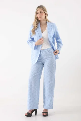 SACO-POPRI - Vista 1