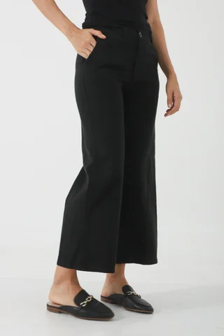 PANTALON QUEVEDO - Vista 2