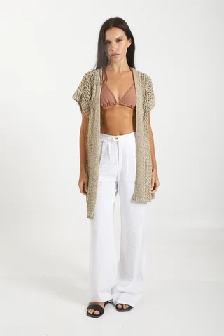 CHALECO-LUFFY - Vista 1