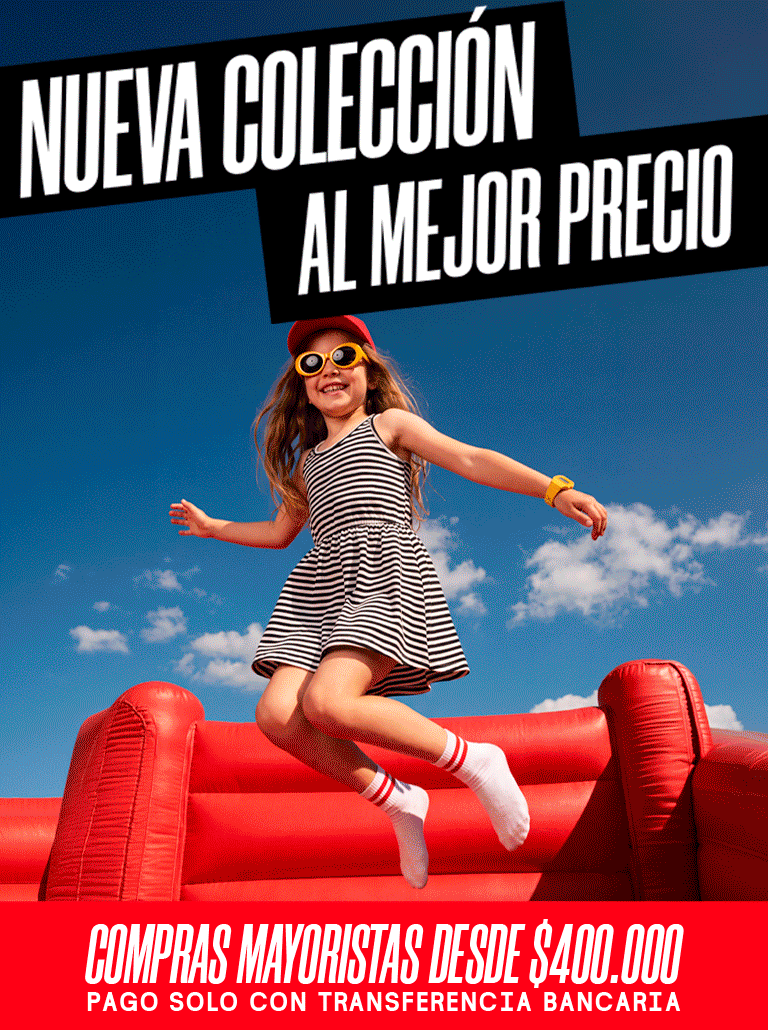 SUPERMAYORISTA