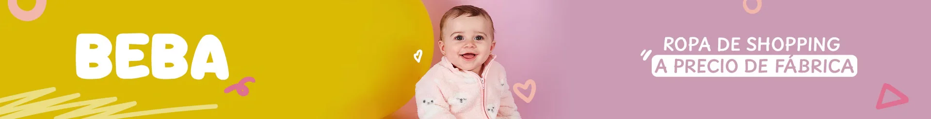 beba