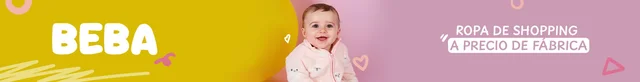 beba