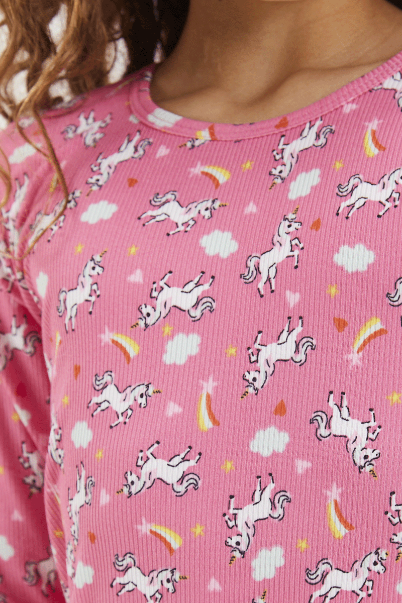 Remera - Morley