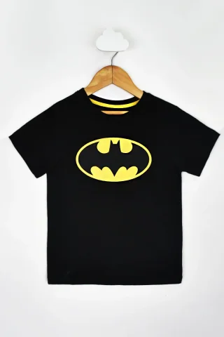Remera - Jersey - Vista 2