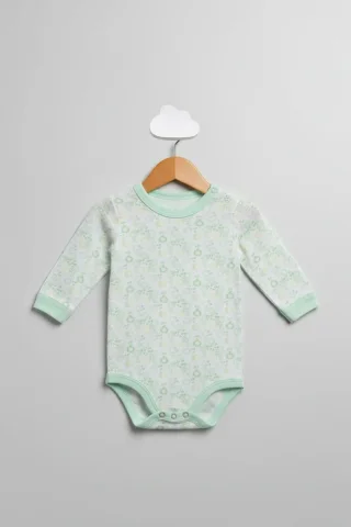 Body - Gamise - Vista 2