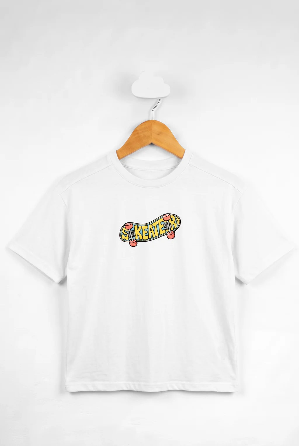 Remera - Jersey