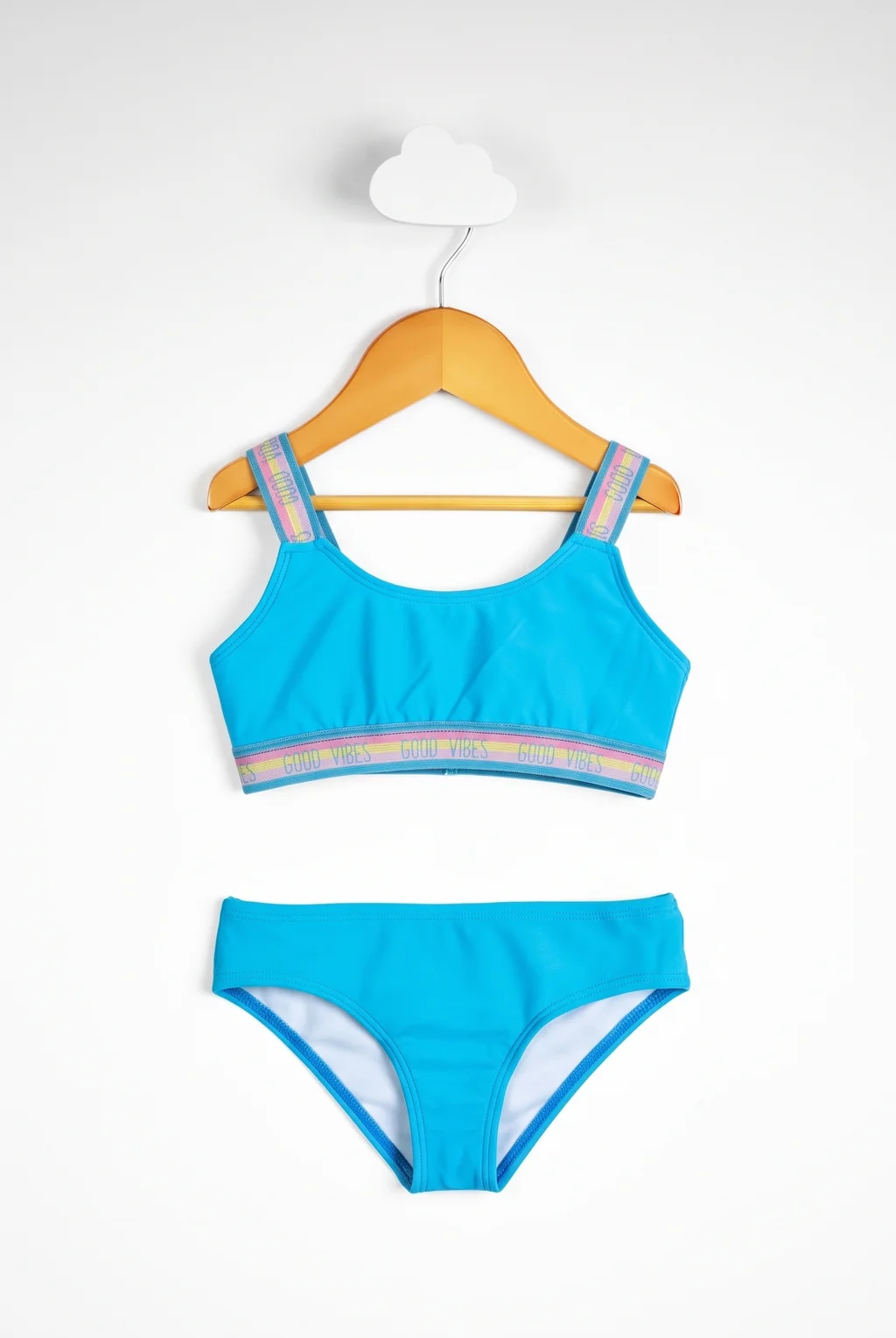 Bikini - Lycra