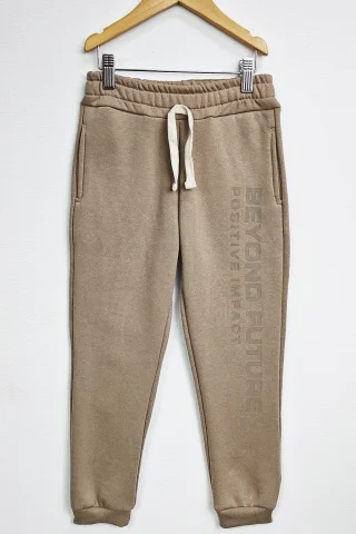 Pantalon - Frisa - Vista 3